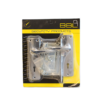 LOCKSET-2LVER-BBL-CHROME