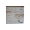 74925-KITCHEN-CUTTING-BOARD-PINE-300X300