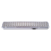 76486_Eurolux 4W 60 LED Emergency Light