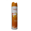 77770_-HINTS-AIR-FRESHNER-SUMMER-CITRUS