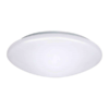 CEILING-LIGHT-18W-LED