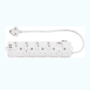 79547_Eurolux 10-way Multiplug