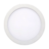 PANEL-LIGHT-LED-ROUND-DAYLIGHT