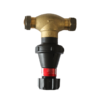 9617-MASTERFLO-II-PRV-VALVE-400KPA-PA4-332
