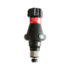 9862-MASTERFLO-II-PRV-CARTRIDGE-400KPA