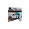 1030523-ANGLE-VALVE-12X34-DZR-(SSM)
