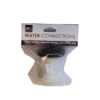 11813-WASTE-BATHSINK-UNSLOT-38MMX85MM-PVC