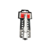 17863-TITAN-125MM-SOCKET-EXT-(2)