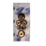 21184-TAP-SPARE-TAP-WASHER-COMBO-PACK-PPKT