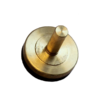 21303-WASHER-PLATE-20MM-COBRA