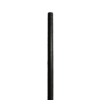 SOLID-ROD