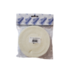 22086-ADHESIVE-FOAM-STRIP-3MM-X-20MM-X-5M-WHITE-ROLL