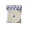 22087-ADHESIVE-FOAM-STRIP-3MM-X-25MM-X-5M-WHITE-ROLL