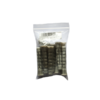 22112-WALL-PLUG-10MM-(10)