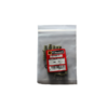22160-WALL-PLUG-NYLON-M6-(10)