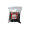 22170-WALL-PLUG-NYLON-M12-(10)