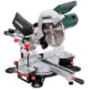 23183-METABO-MITRE-SAW-KGS-254M