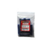 23221-WALL-PLUG-BLUE-M10-(10)