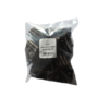 23233-WALL-PLUG-BROWN-M7-(100)