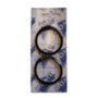 26914-CISTERN-SPARE-WASHER-FOR-FPIPE-38MM