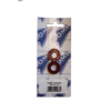 26925-CISTERN-SPARE-FLOAT-VALVE-WASHER-7151
