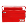 27281-TITAN-TOOLBOX-5-TRAY-CANTILEVER