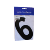 300471-NUMBER-PLASTIC-BLACK-190MM-NO.6