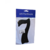 300472-NUMBER-PLASTIC-BLACK-190MM-NO.7
