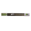30573-DRAWER-RUNNER-BALL-BEARING-SOFT-CLOSING-450MM