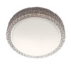 31494-CEILING-LIGHT-12W-LED-WARM-WHITE