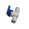 317358-CLAUS-SPARE-PLASTIC-BALL-VALVE-14