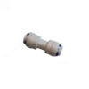 322862-CLAUS-SPARE-STRAIGHT-COUPLER-14 X 14