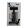 33829-TOPLINE-TYRE-REPAIR-KIT-9PCS