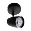 36753-BRIGHT-STAR-SPOTLIGHT-1-LIGHT-BLACK