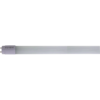 FLUORESCENT-TUBE-LED-ECONOMY