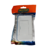 38177-VETI2-SWITCH-ONE-LEVER-ONE-WAY-WHITE