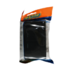 38180-VETI2-SWITCH-2L-ONE-WAY-2X4-BLK