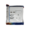 39285-VETI2-4X4-1X16A-2XUSB-2XRSA-V-SLIM-WHT
