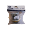39549-WASTE-WC-BASIN-CLICKER-32MM-SLOTTED