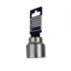 46403-TOPLINE-SOCKET-32MM-1/2"