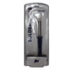 46406-TOPLINE-SOLDERING-IRON-60W