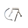 4682-VYNADEEP-DOWNPIPE-HOLDERBAT