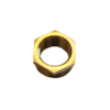 5021-COPPER-REDUCING-BUSH-20MM-X-15MM