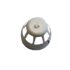 5025-WASTE-AIRVENT-COWL-50MM