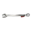 50332-TITAN-SPANNER-COMBINATION-22MM
