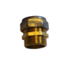 5049-COMPRESSION-COUPLER-CXMI-28MM