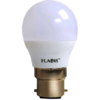 51341-BULB-GOLFBALL-LED-5W-BC-DAYLIGHT