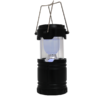52288-FLASH-RECHARGEABLE-LED-MINI-LANTERN