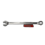 54974-TITAN-SPANNER-COMBINATION-10MM