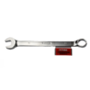 54977-TITAN-SPANNER- COMBINATION-13MM